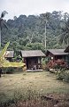 199803_Felix_Malaysia_98-109