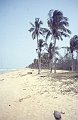 199803_Felix_Malaysia_98-112