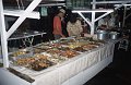 199803_Felix_Malaysia_98-115