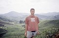 199803_Felix_Malaysia_98-133
