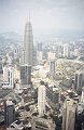 199803_Felix_Malaysia_98-143