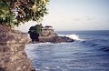 199905_Bali-Java-001