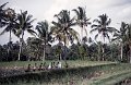 199905_Bali-Java-005