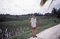 199905_Bali-Java-006