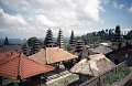 199905_Bali-Java-011