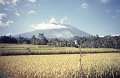 199905_Bali-Java-013
