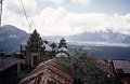199905_Bali-Java-020