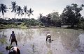 199905_Bali-Java-025