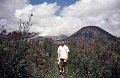 199905_Bali-Java-026
