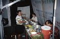 199905_Bali-Java-030