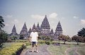199905_Bali-Java-031