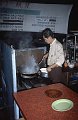 199905_Bali-Java-034