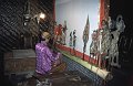 199905_Bali-Java-040