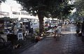 199905_Bali-Java-046