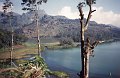 199905_Bali-Java-049