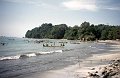 199905_Bali-Java-053