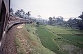 199905_Bali-Java-057