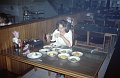 199905_Bali-Java-061