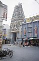 199905_Bali-Java-067