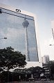 199905_Bali-Java-069