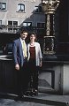 20000330_Ziviltrauung-003
