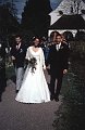 20000401_Hochzeit-004