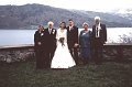 20000401_Hochzeit-005