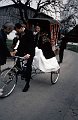 20000401_Hochzeit-009