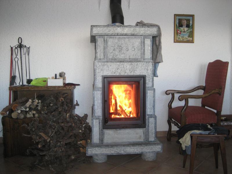 20080211_Skiferien_Nax_Chalet.jpg
