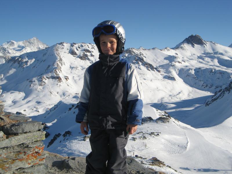 20080214_Skiferien_Nax_Joel_Mont_Noble.jpg