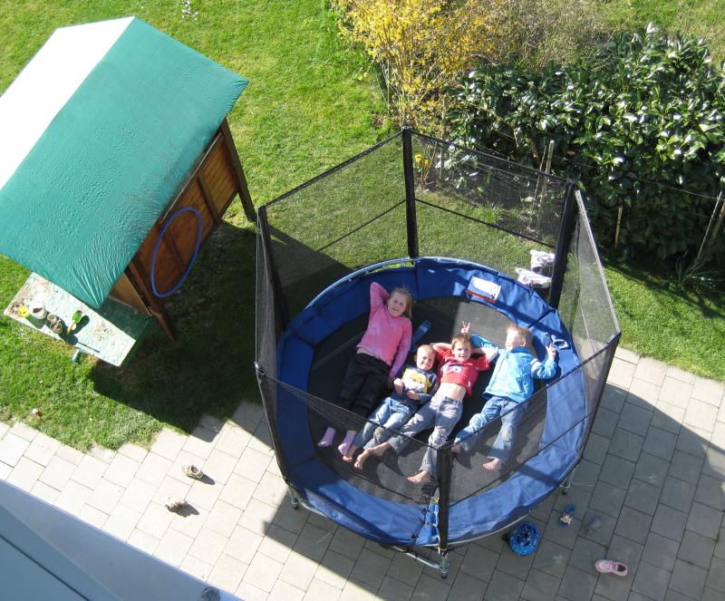 20080419_Trampolin.jpg
