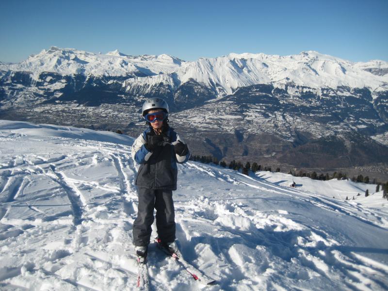 20081221_Nax_008.jpg