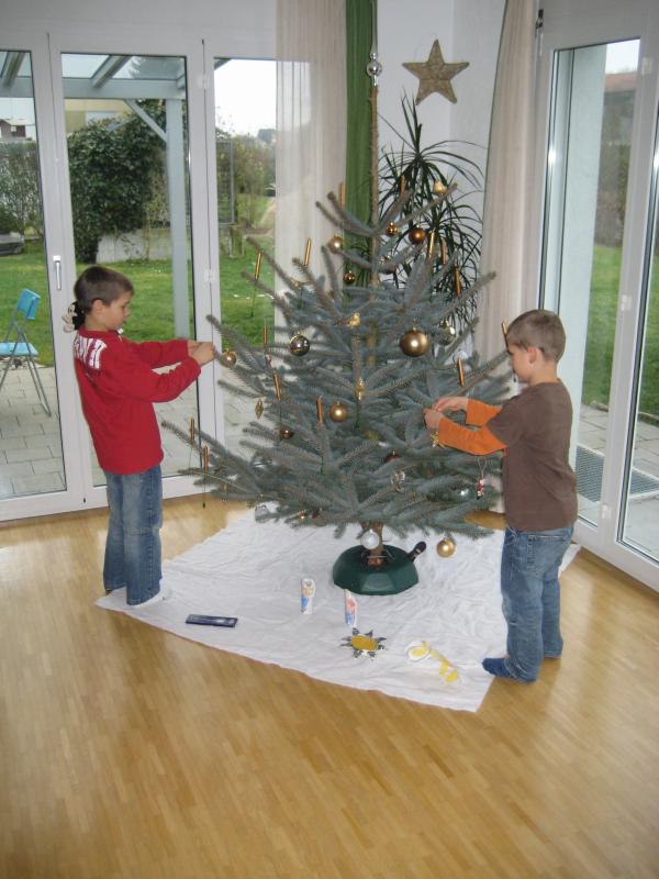 20081224_Weihnacht.jpg