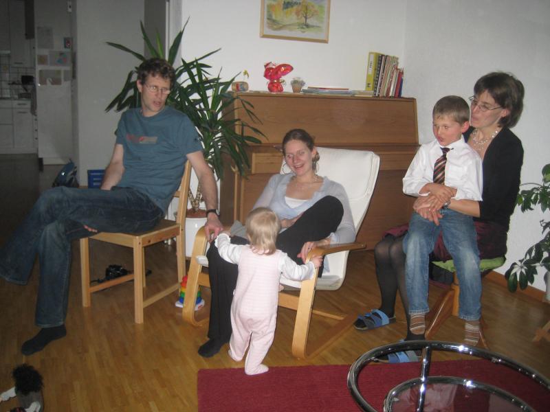 20081226_Weihnacht_Aegerten_Weilenmann_006.jpg