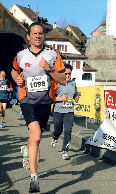 20080223_Reusslauf.jpg