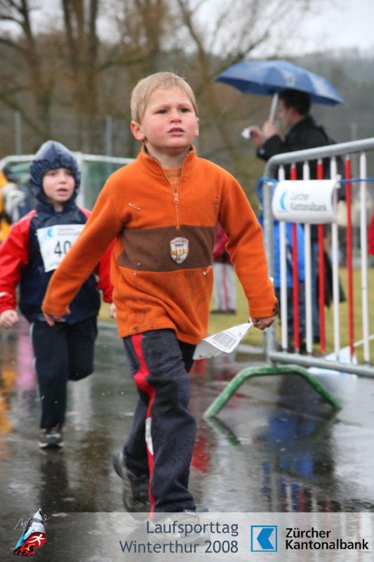 20080301_Lauftag_Winterthur_Simon.jpg