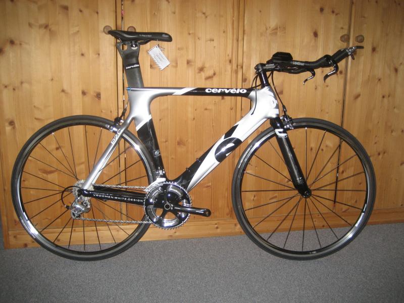 20080312_Cervelo_P2C-002.jpg