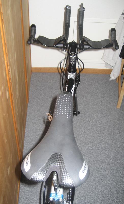 20080312_Cervelo_P2C-003.jpg
