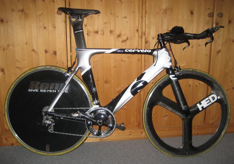 20080312_Cervelo_P2C_Race.jpg