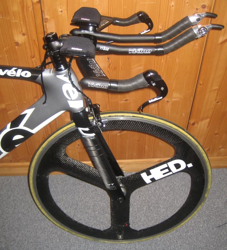 20080312_Cervelo_P2C_Race_Front.jpg