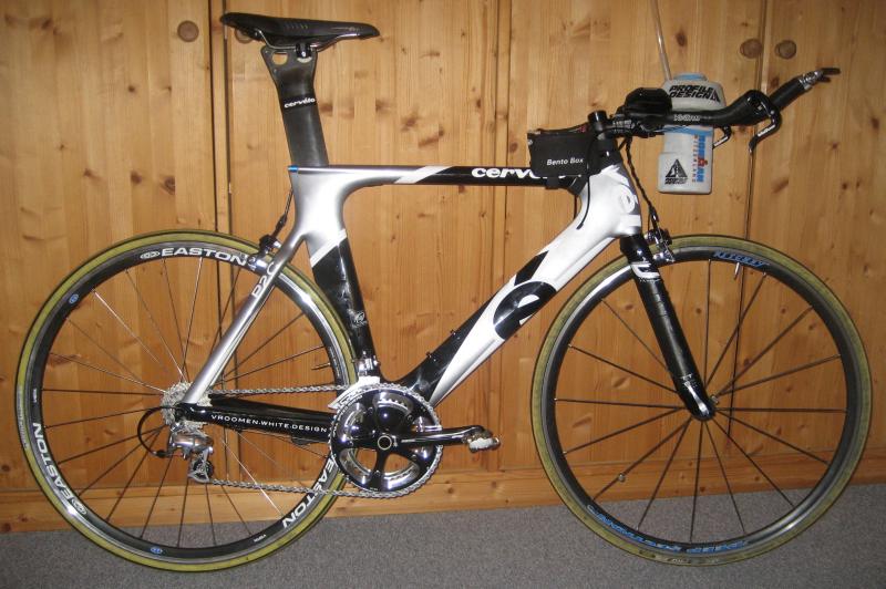 20080312_Cervelo_P2C_Training.jpg