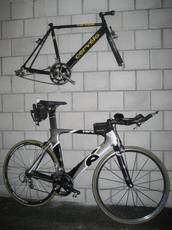 20080312_Cervelos.jpg