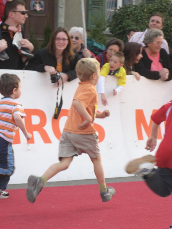 20080315_Kerzerslauf_026_Simon.jpg