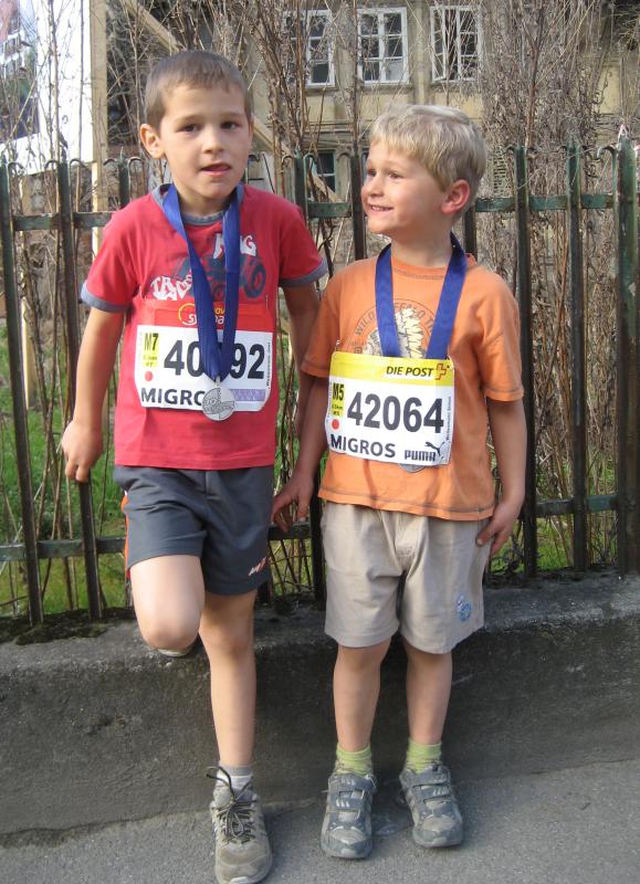 20080315_Kerzerslauf_027_JoSi.jpg