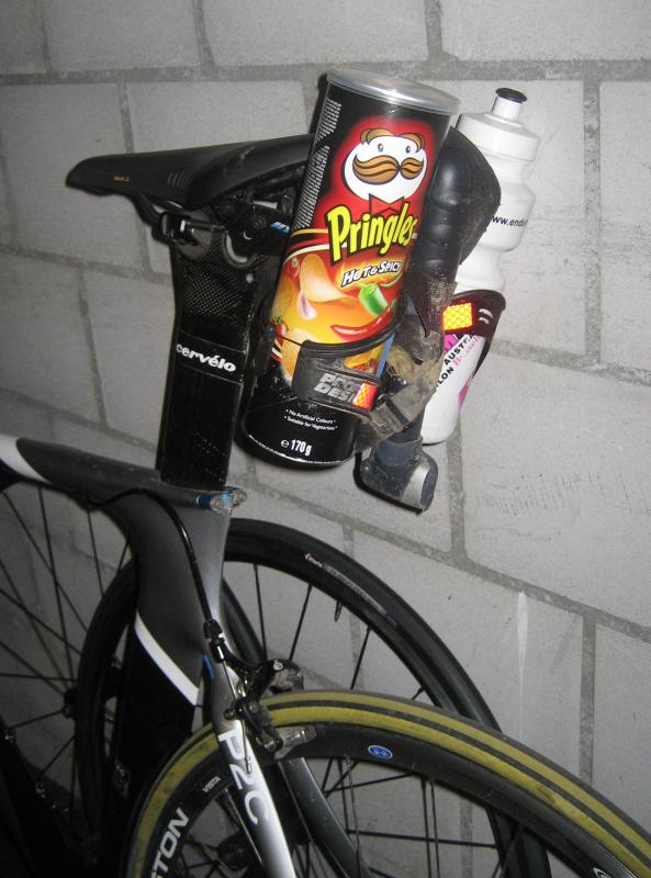 20080329_Rad_Verpflegung.jpg
