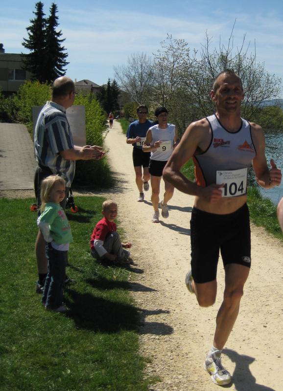20080426_043_Felix-Ruedy.jpg