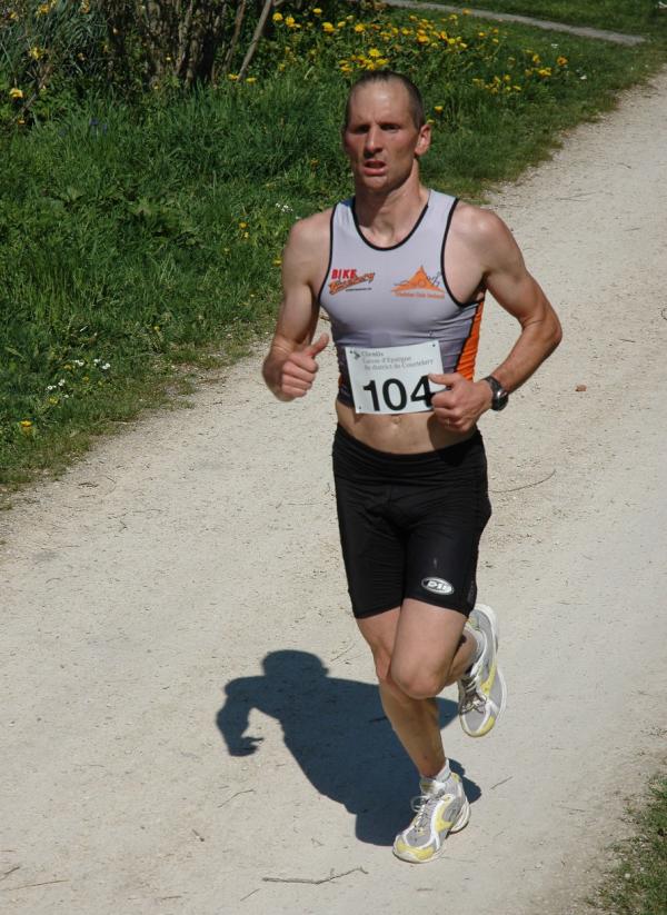 20080426_065_Felix_HM.jpg