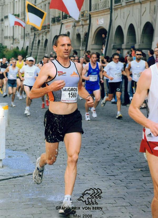20080510_GP_Bern_1.jpg