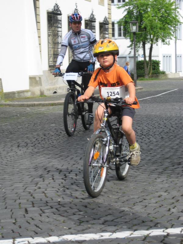 20080518_Dua_SM_Zofingen_12_Simon_Velo.jpg