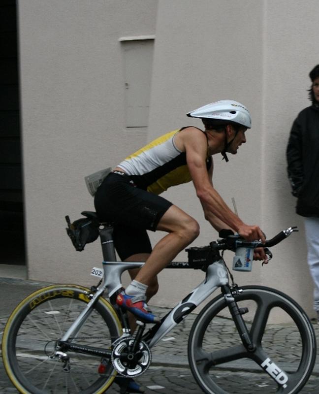 20080518_Dua_SM_Zofingen_43_Felix_Velo2.jpg